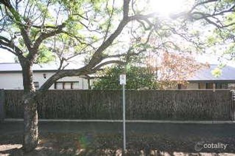 59 Angas Rd, Westbourne Park, SA 5041