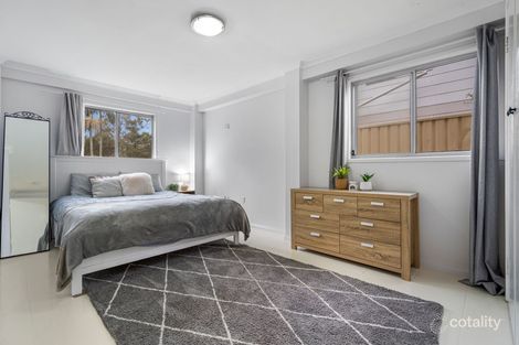 Property photo of 19 Hope Street Kingston QLD 4114