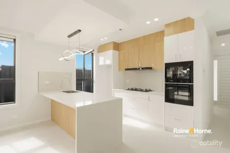 Property photo of 5 Frogmouth Road Austral NSW 2179