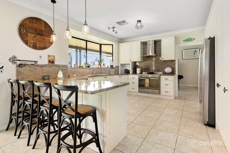 Property photo of 5 Blades Place Douglas Park NSW 2569