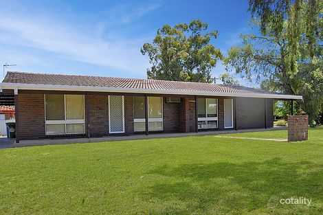 2/1 Nicholi Cres, Lake Albert, NSW 2650