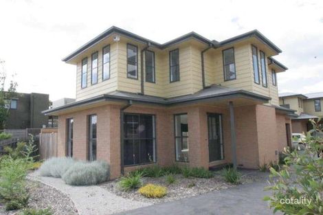 195 Eastbourne Rd, Rosebud, VIC 3939