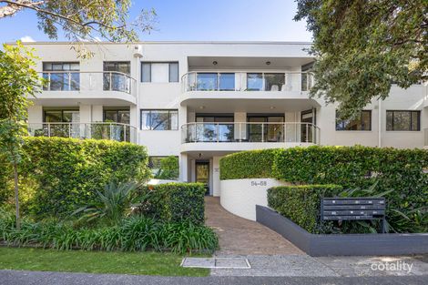 Property photo of 11/54-58 Dee Why Parade Dee Why NSW 2099