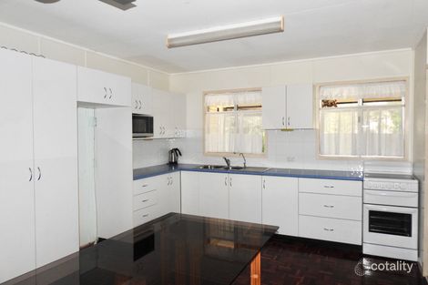 Property photo of 4 Macadamia Court Woodgate QLD 4660