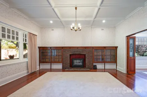 Property photo of 55 Brandreth Street Tusmore SA 5065
