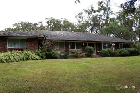 125 Guthries Hill Rd, Boolarra, VIC 3870