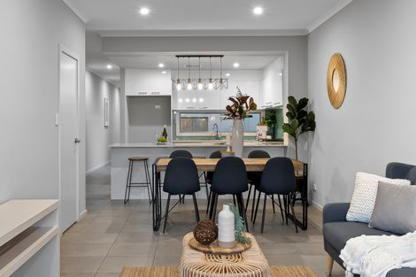 Property photo of 23 Hastings Lane Lightsview SA 5085