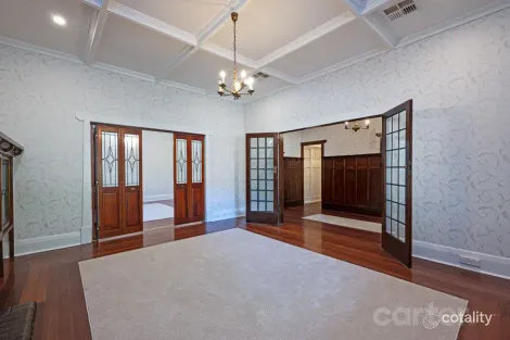 Property photo of 55 Brandreth Street Tusmore SA 5065