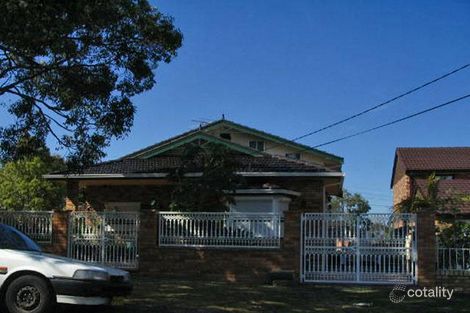 4 Wharf Rd, Kogarah Bay, NSW 2217