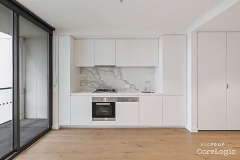 Property photo of 411/5 Elgar Court Doncaster VIC 3108