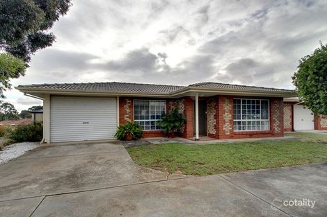 1/3 Paramount Ave, Hackham, SA 5163