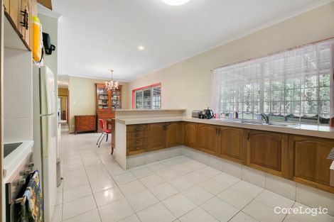 Property photo of 91 Davenport Drive Bonogin QLD 4213