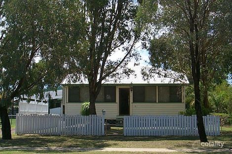 52 Pratten St, Dalby, QLD 4405