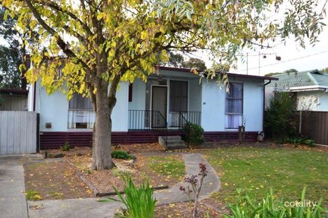 80 Martindale Cres, Seymour, VIC 3660