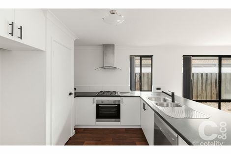 Property photo of 8 Topaz Lane Wellard WA 6170