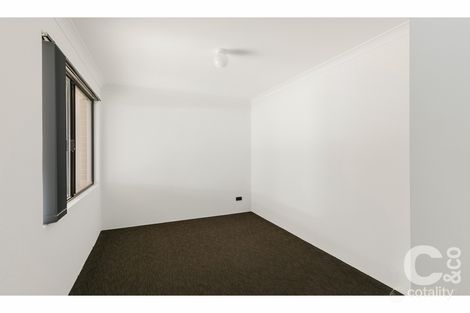 Property photo of 8 Topaz Lane Wellard WA 6170