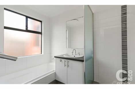 Property photo of 8 Topaz Lane Wellard WA 6170