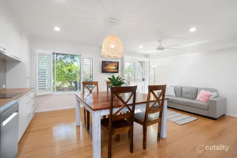 Property photo of 10/1 Beacon Court Sunrise Beach QLD 4567