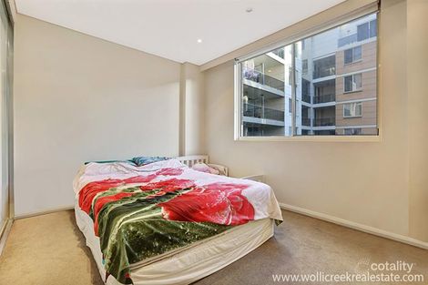 Property photo of 90/95 Bonar Street Wolli Creek NSW 2205