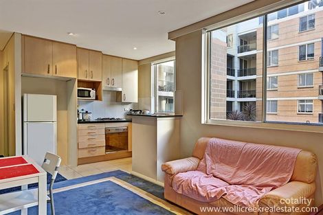 Property photo of 90/95 Bonar Street Wolli Creek NSW 2205
