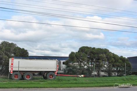 1596-1610 Centre Rd, Springvale, VIC 3171