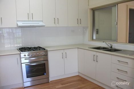 Property photo of 63 Coolah Street Griffith NSW 2680