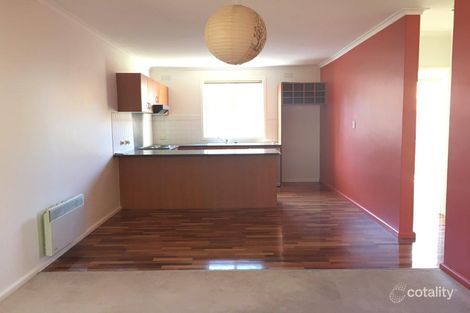 Property photo of 3/41 Ballantyne Street Thornbury VIC 3071