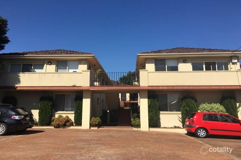 Property photo of 3/41 Ballantyne Street Thornbury VIC 3071