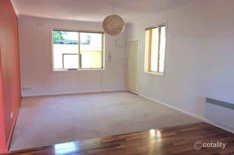 Property photo of 3/41 Ballantyne Street Thornbury VIC 3071
