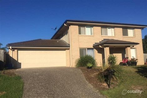 Property photo of 1 Peter Close Bracken Ridge QLD 4017