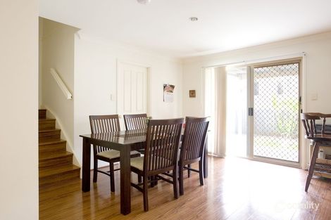 Property photo of 44/115 Gumtree Street Runcorn QLD 4113