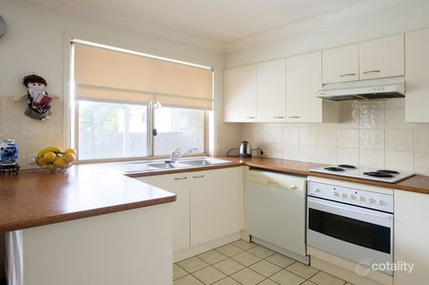 Property photo of 44/115 Gumtree Street Runcorn QLD 4113