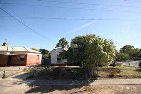 19 Gleeson St, South Plympton, SA 5038