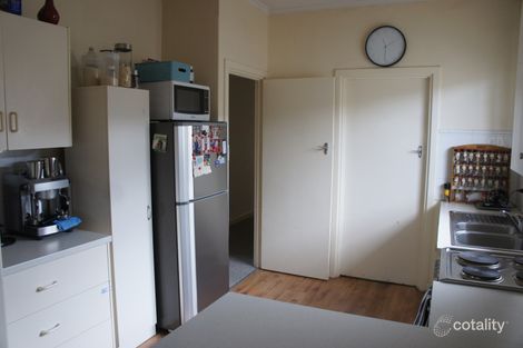 Property photo of 22 Bristol Avenue Enfield SA 5085