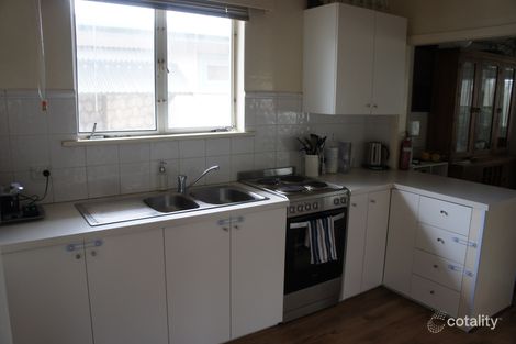 Property photo of 22 Bristol Avenue Enfield SA 5085