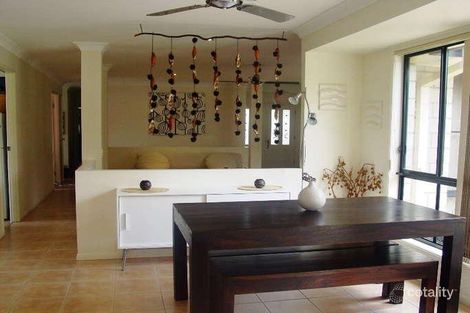 Property photo of 9 Lancewood Circuit Robina QLD 4226