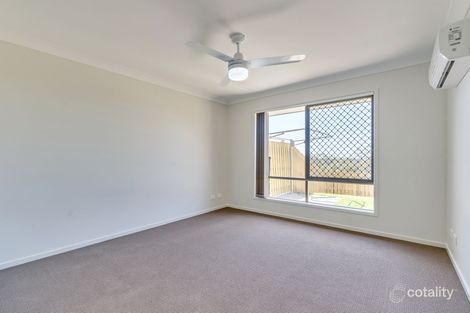 Property photo of 1/19 Chatswood Court Deebing Heights QLD 4306