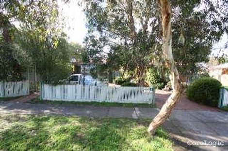 Property photo of 18 Ramsay Street Bayswater North VIC 3153