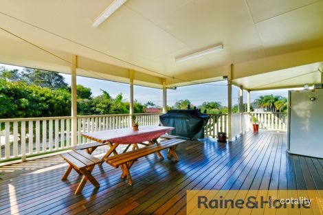 Property photo of 25 Mulligan Crescent Elimbah QLD 4516