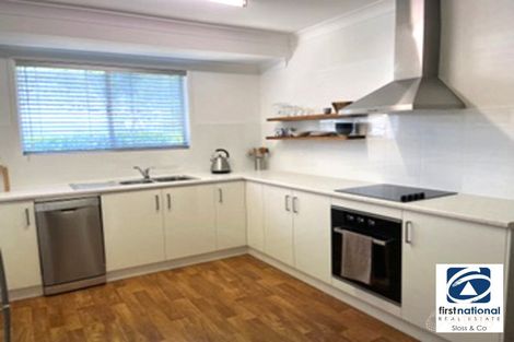 Contact Agent For Address, Goondiwindi, QLD 4390