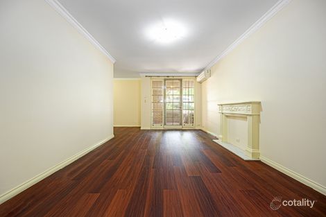 Property photo of 3/1 Spencer Road Killara NSW 2071