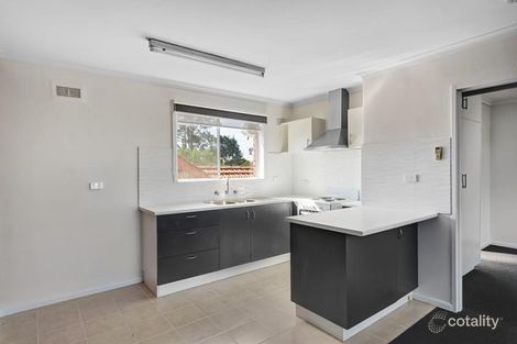 Property photo of 10/90 Yarralea Street Alphington VIC 3078