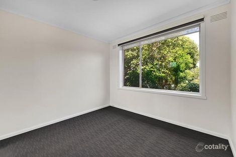 Property photo of 10/90 Yarralea Street Alphington VIC 3078