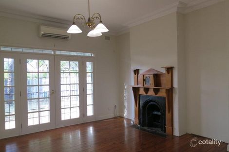 33 Wark Ave, Pagewood, NSW 2035