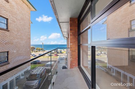 Property photo of 6/102 Marine Parade Maroubra NSW 2035