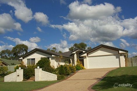 53 Hanover Dr, Alexandra Hills, QLD 4161