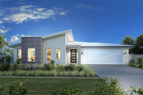 74 Rosenthal Bvd, Sunbury, VIC 3429