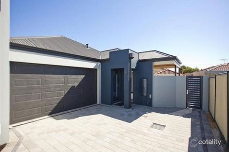 Property photo of 23C Maltarra Street Nollamara WA 6061