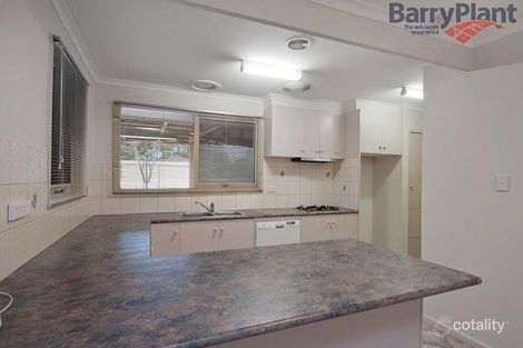 Property photo of 45 Jamison Street South Altona Meadows VIC 3028