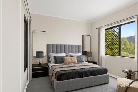 Property photo of 13/2-4 McGuigan Street Earlville QLD 4870